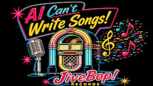 Ai
Can't Write Songs!